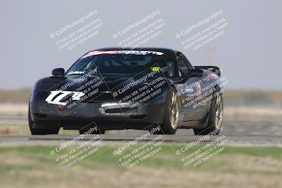 media/Oct-25-2025-CalClub SCCA (Sat) [[34c778dfbe]]/Group 3/Qualifying/